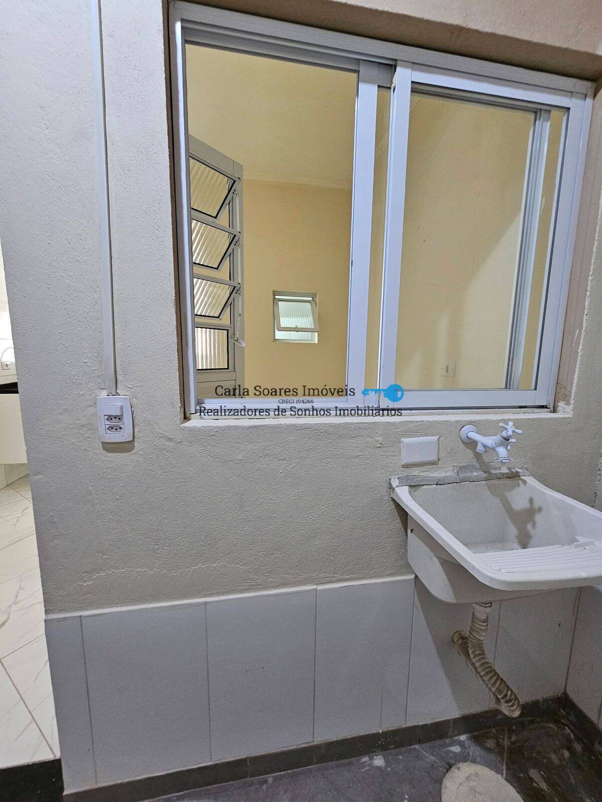 Casa, 2 quartos, 50 m² - Foto 15