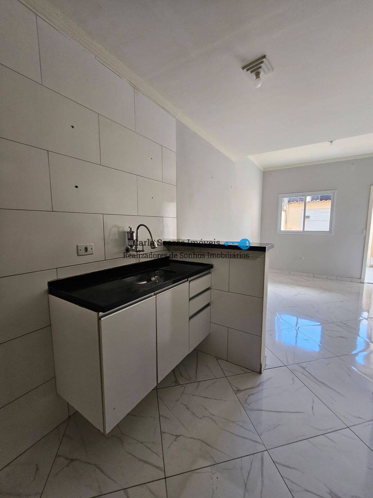 Casa, 2 quartos, 50 m² - Foto 16