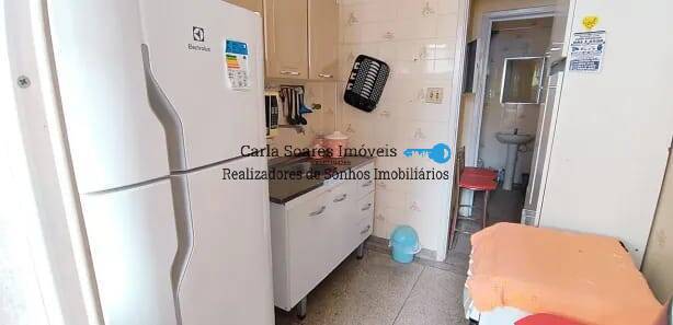 Apartamento, 35 m² - Foto 3
