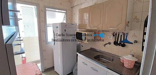 Apartamento, 35 m² - Foto 2
