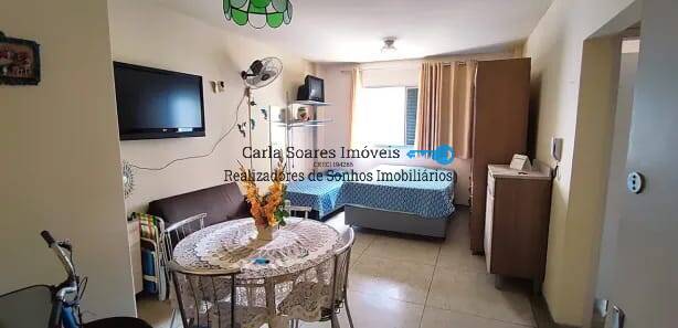 Apartamento, 35 m² - Foto 5