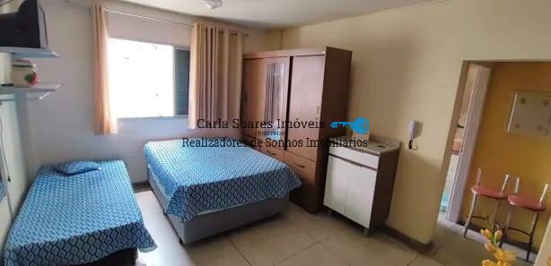 Apartamento, 35 m² - Foto 7