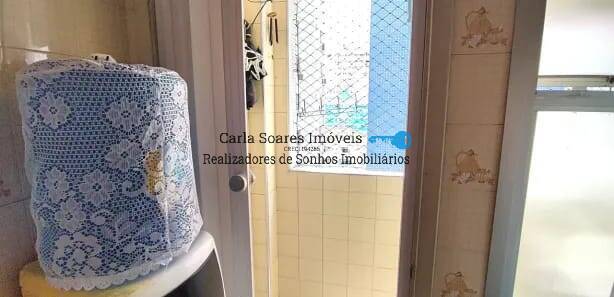Apartamento, 35 m² - Foto 8