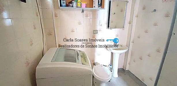 Apartamento, 35 m² - Foto 10