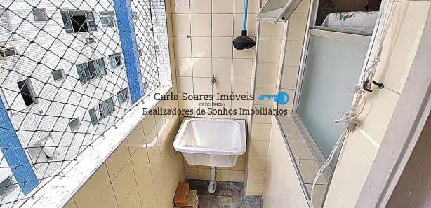Apartamento, 35 m² - Foto 12