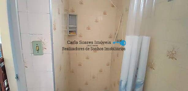 Apartamento, 35 m² - Foto 11