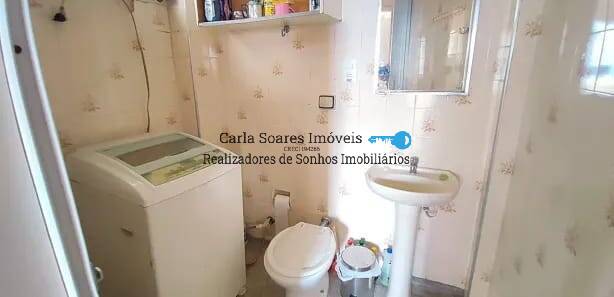 Apartamento, 35 m² - Foto 13