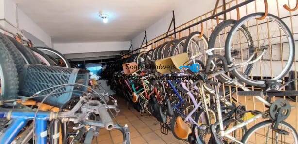 Apartamento, 35 m² - Foto 17