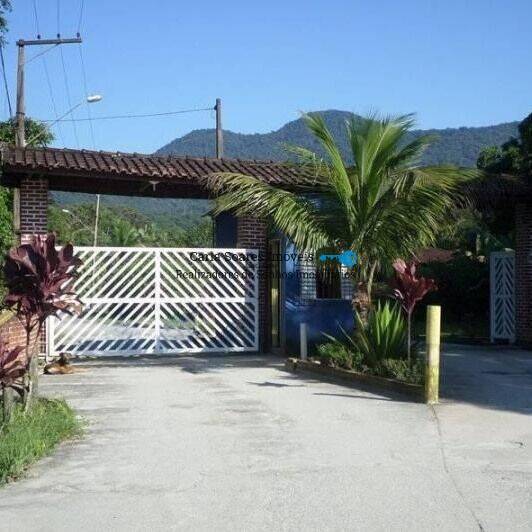 Terreno, 2760 m² - Foto 2