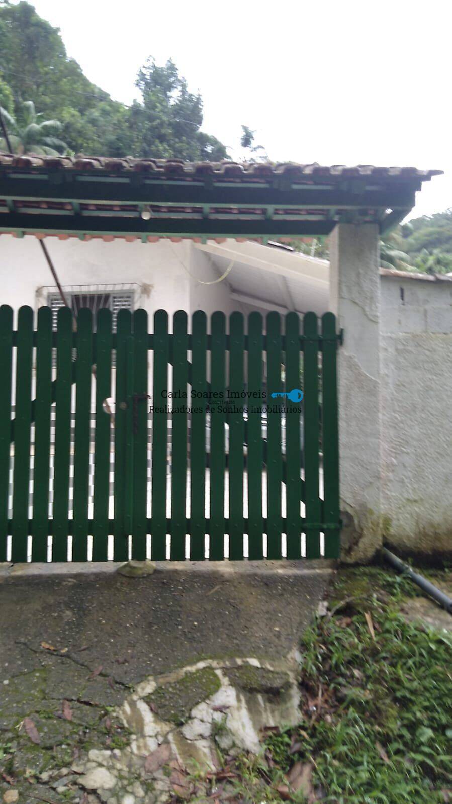 Terreno, 2760 m² - Foto 3