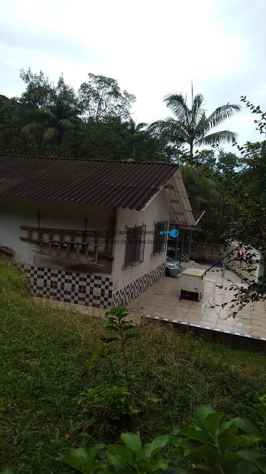 Terreno, 2760 m² - Foto 5