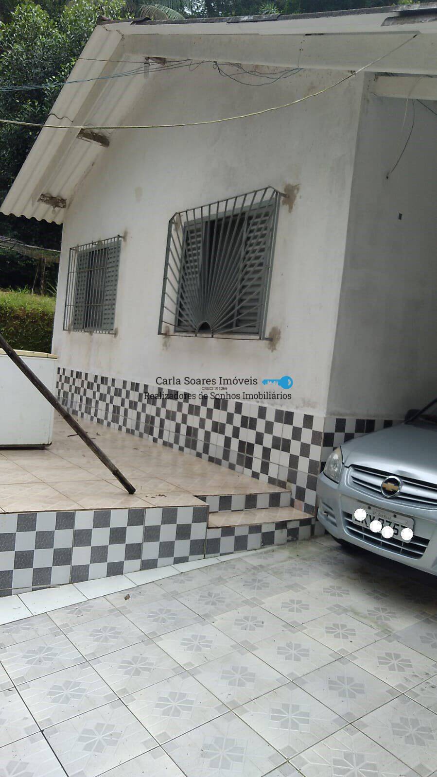 Terreno, 2760 m² - Foto 4