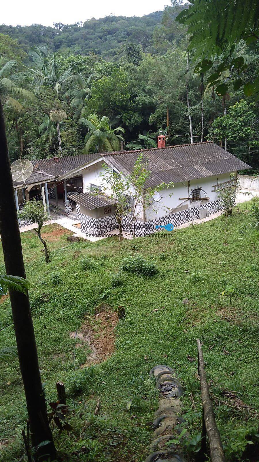 Terreno, 2760 m² - Foto 6