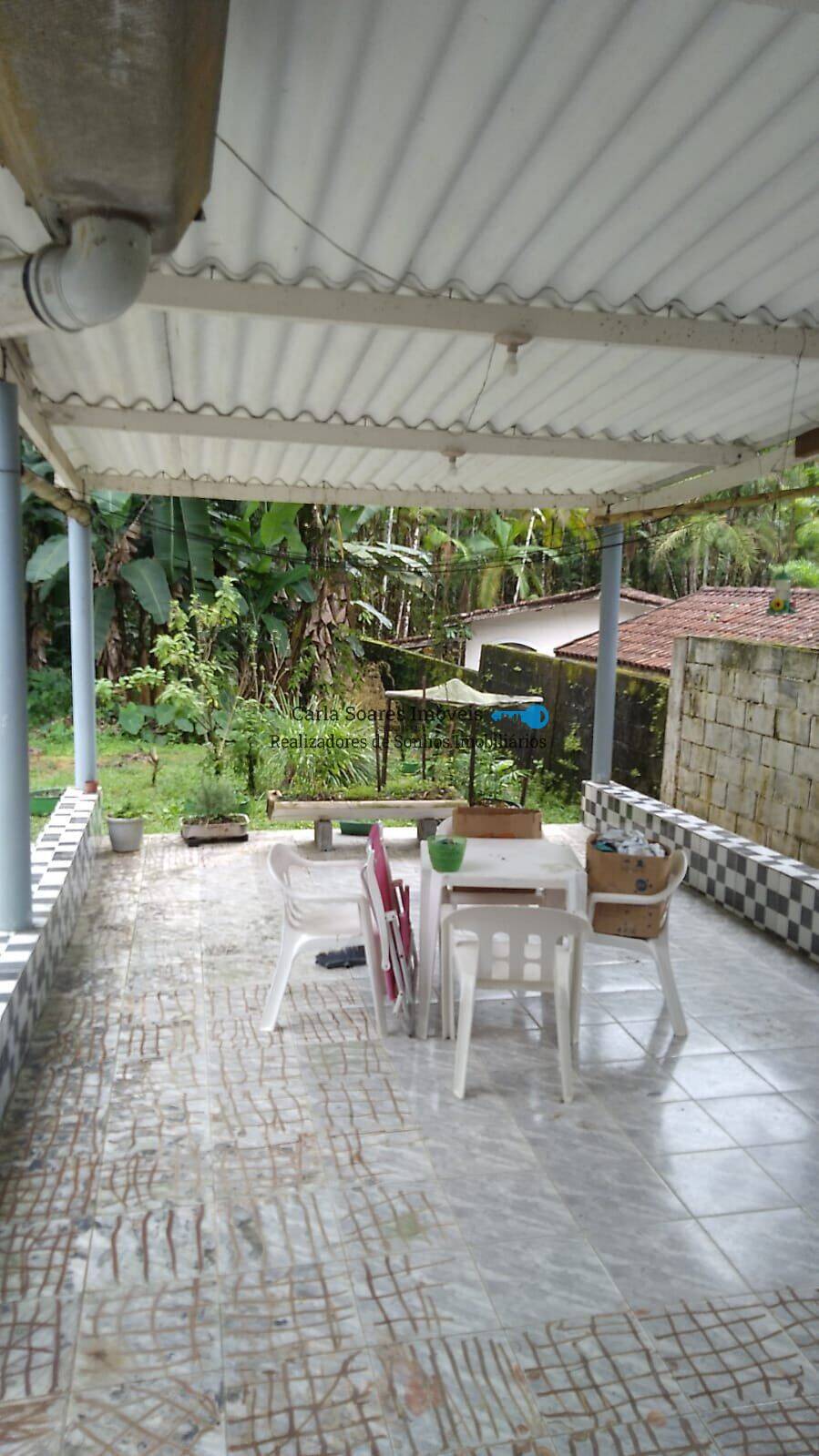 Terreno, 2760 m² - Foto 8