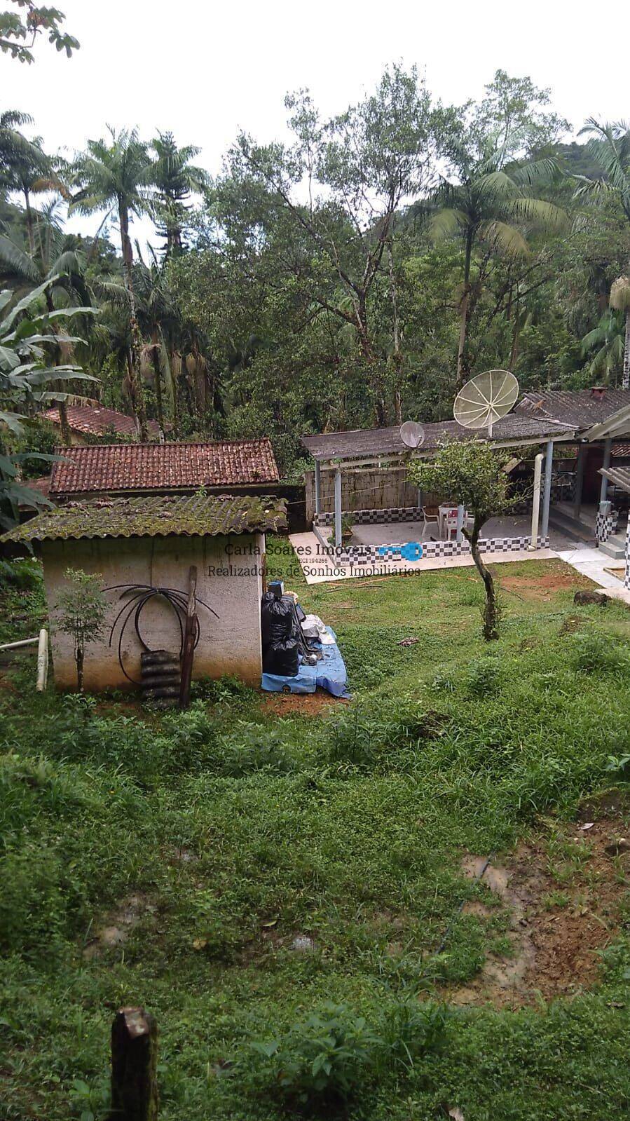 Terreno, 2760 m² - Foto 13