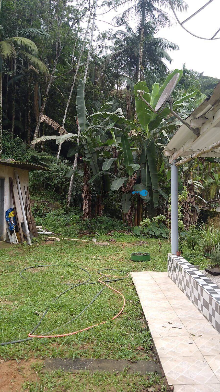 Terreno, 2760 m² - Foto 12