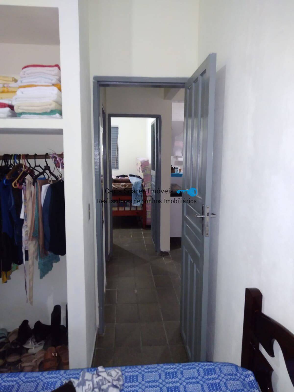 Terreno, 2760 m² - Foto 15