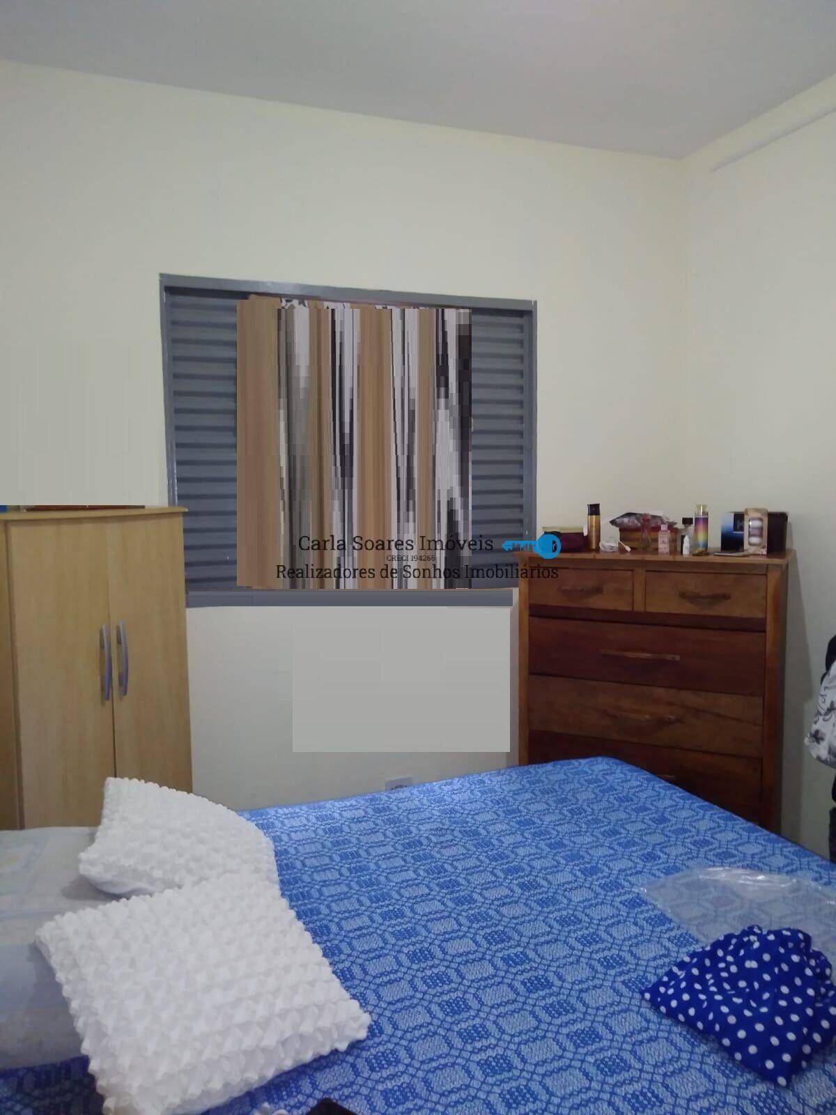 Terreno, 2760 m² - Foto 22