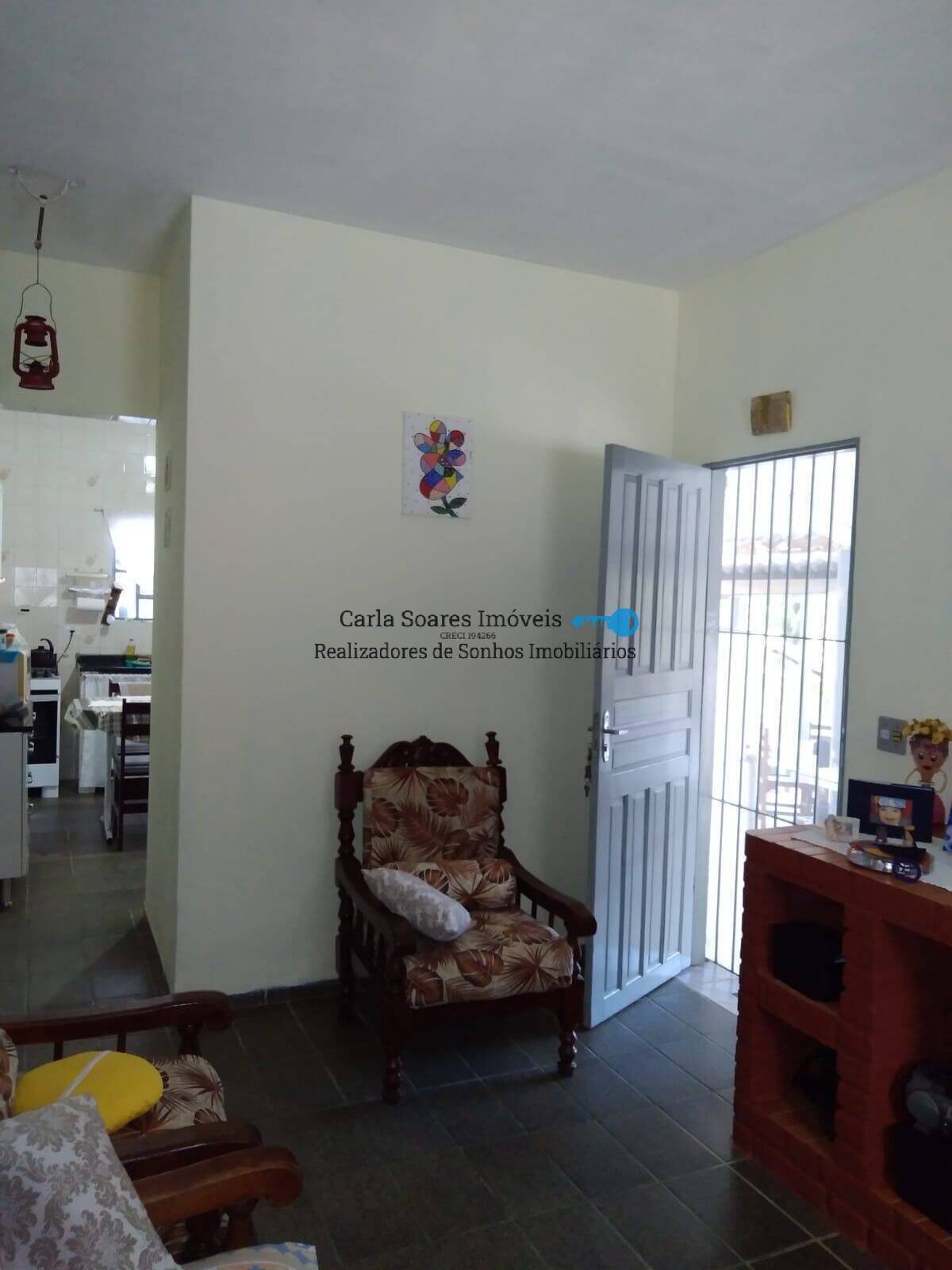 Terreno, 2760 m² - Foto 16