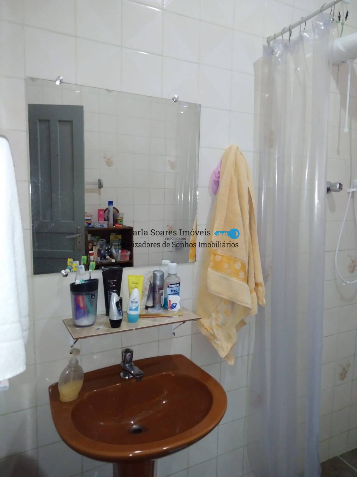 Terreno, 2760 m² - Foto 24
