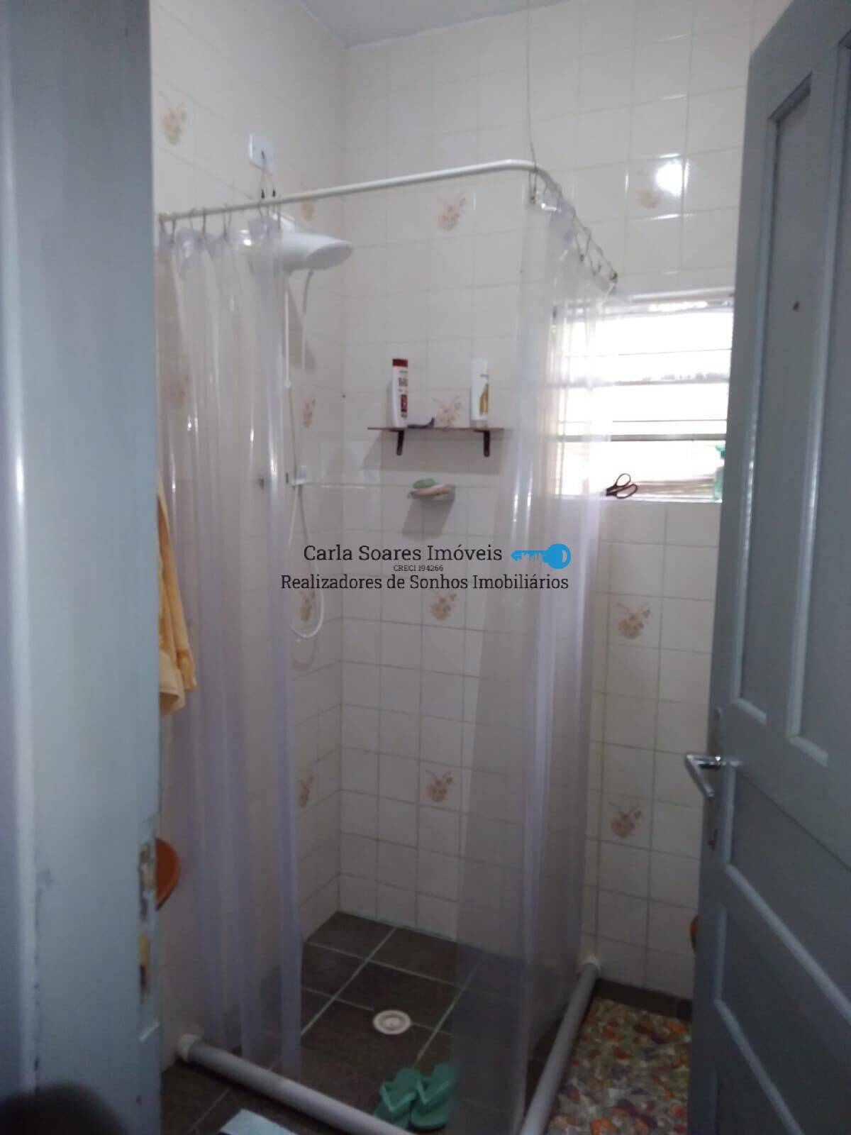 Terreno, 2760 m² - Foto 23