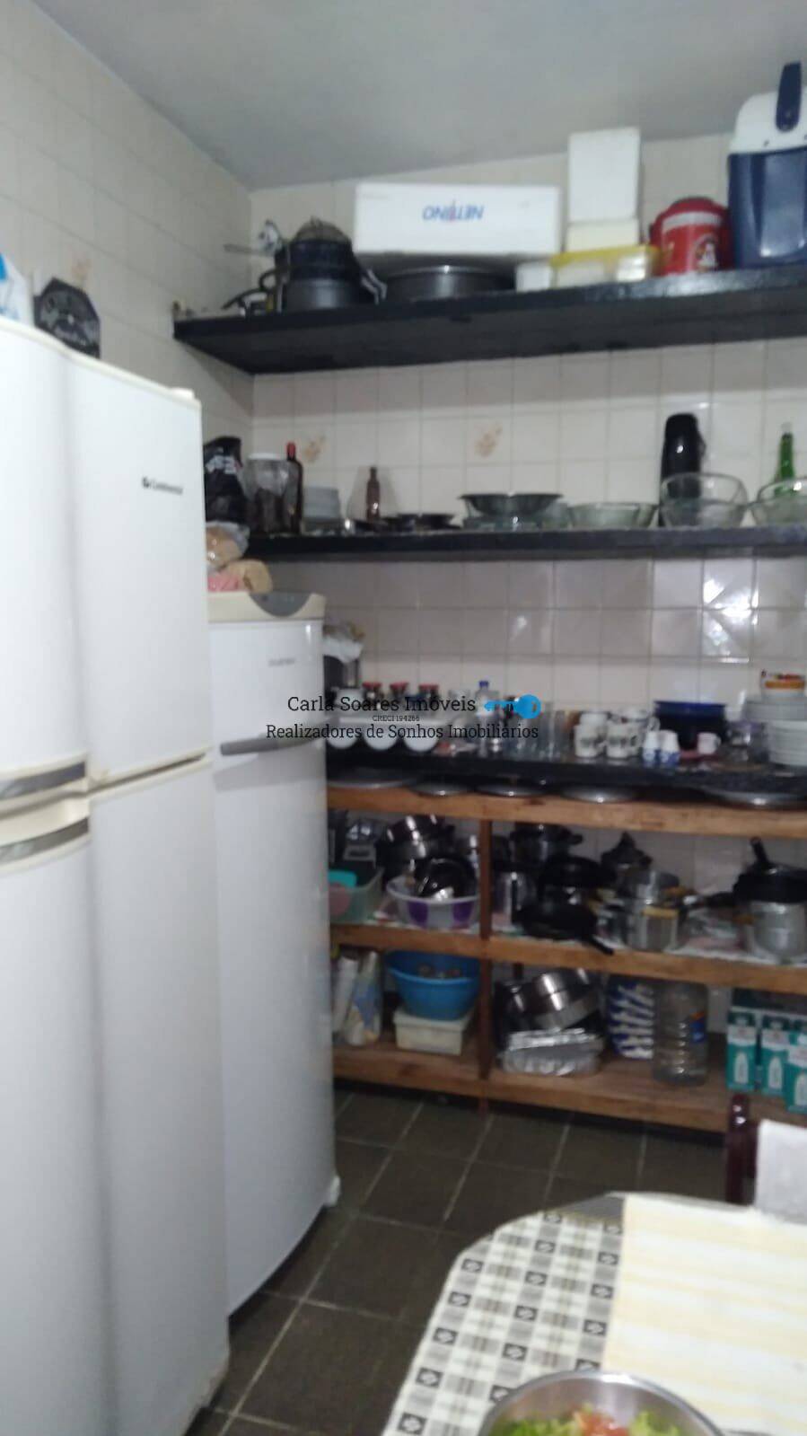 Terreno, 2760 m² - Foto 18