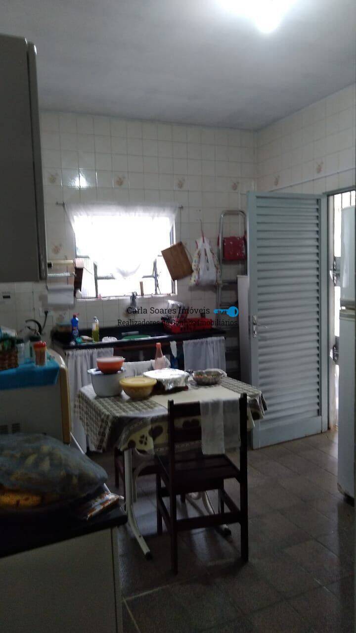 Terreno, 2760 m² - Foto 19