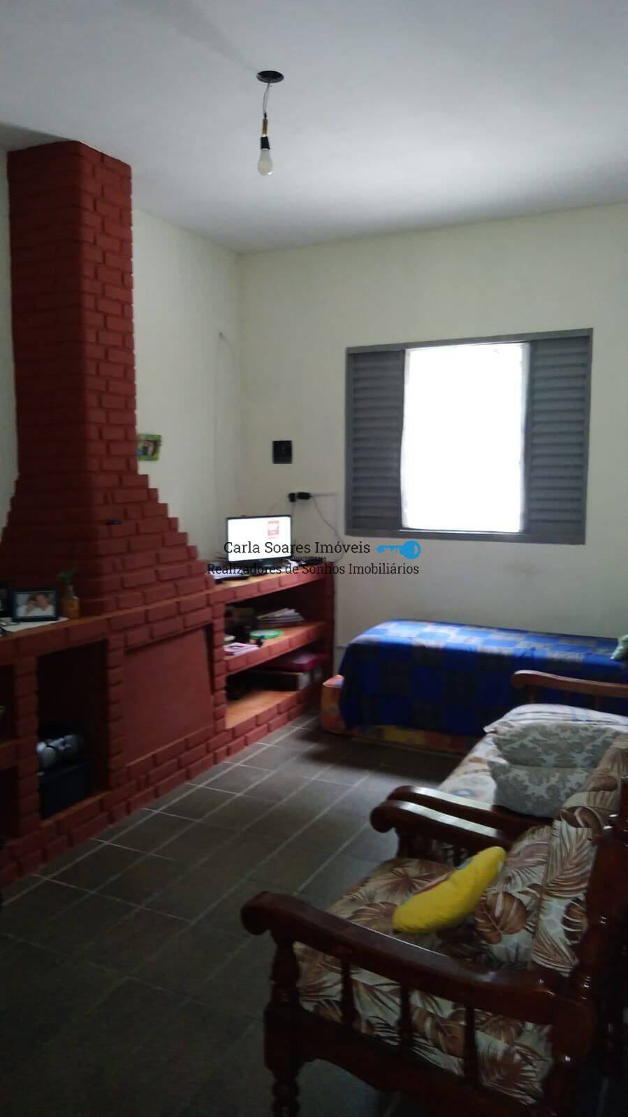 Terreno, 2760 m² - Foto 17