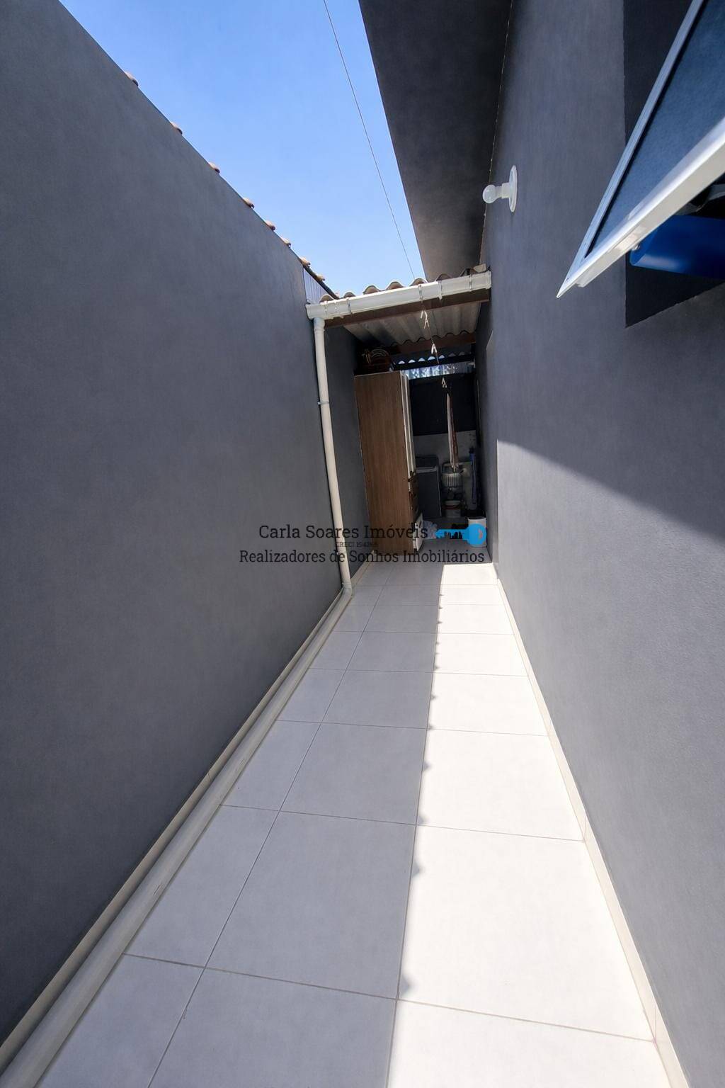 Casa, 3 quartos, 100 m² - Foto 5