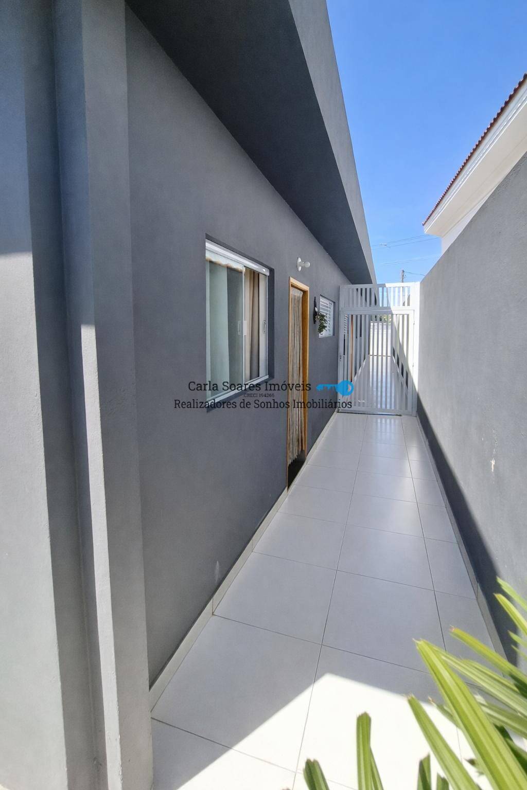 Casa, 3 quartos, 100 m² - Foto 7