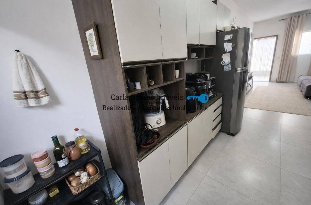 Casa, 3 quartos, 100 m² - Foto 13