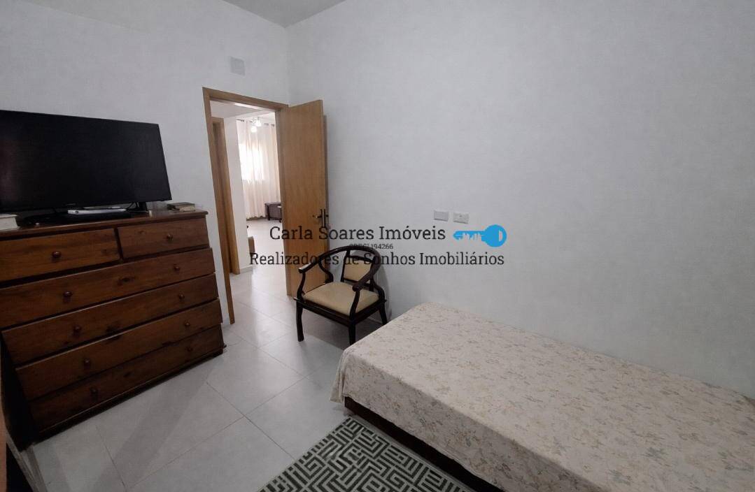 Casa, 3 quartos, 100 m² - Foto 19