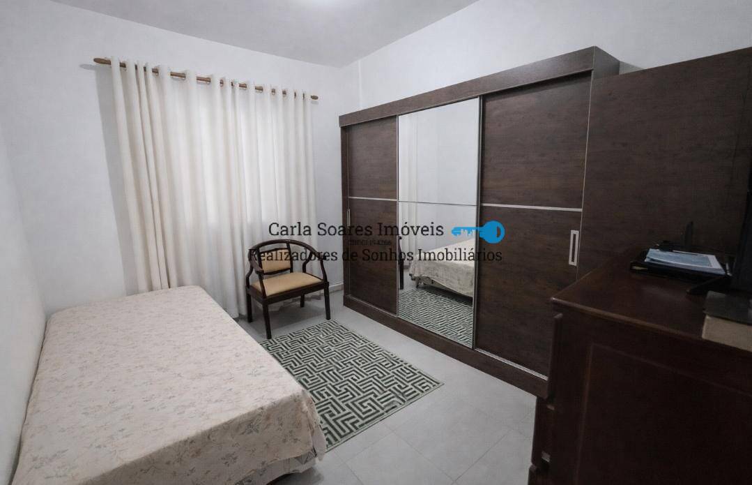 Casa, 3 quartos, 100 m² - Foto 18