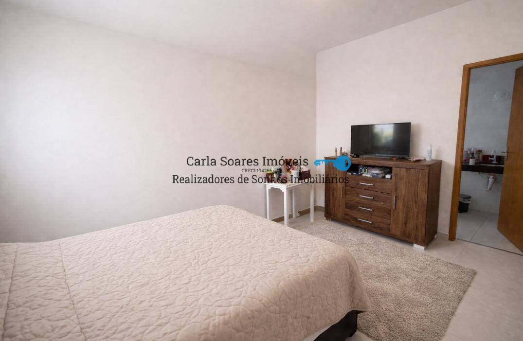 Casa, 3 quartos, 100 m² - Foto 22