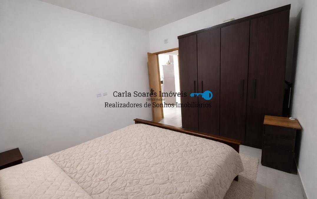 Casa, 3 quartos, 100 m² - Foto 16