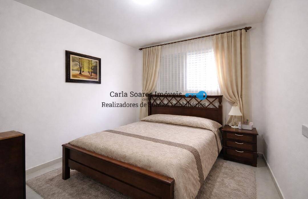 Casa, 3 quartos, 100 m² - Foto 15