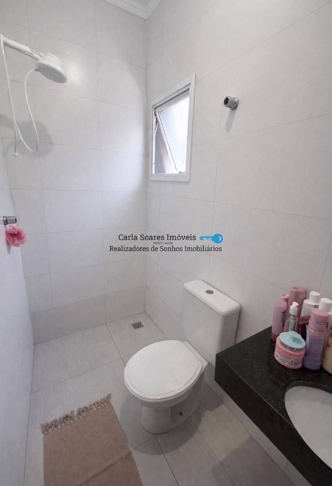 Casa, 3 quartos, 100 m² - Foto 23