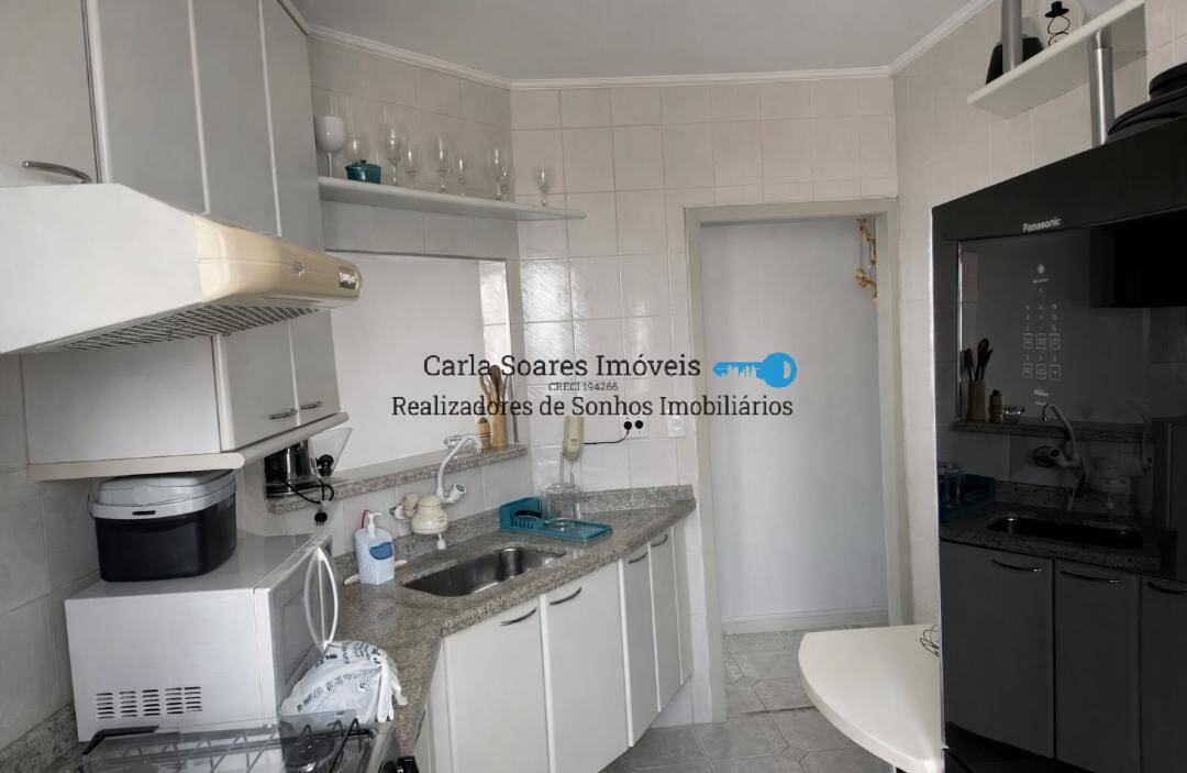 Apartamento, 1 quarto, 66 m² - Foto 13