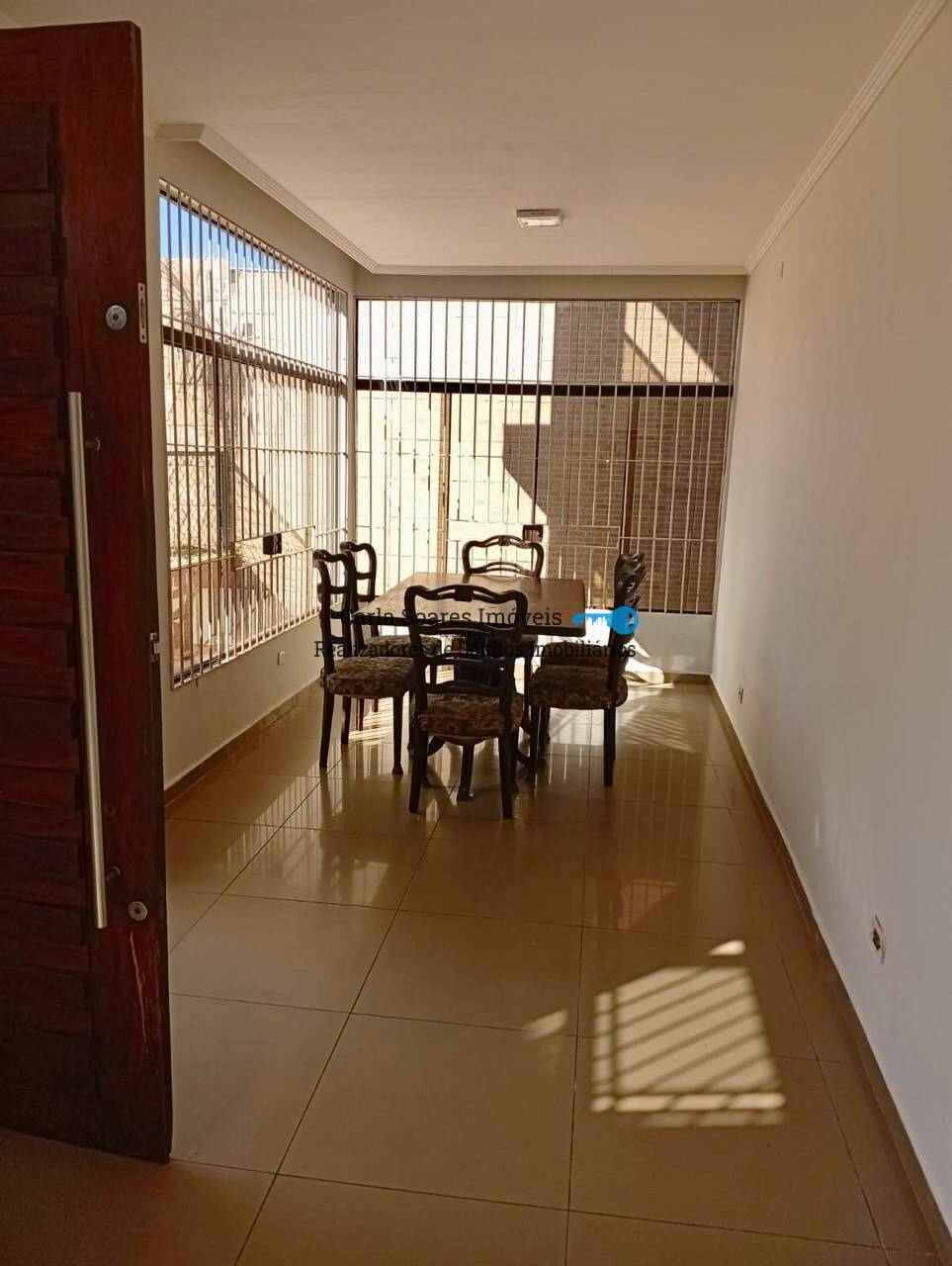 Casa, 5 quartos, 200 m² - Foto 10