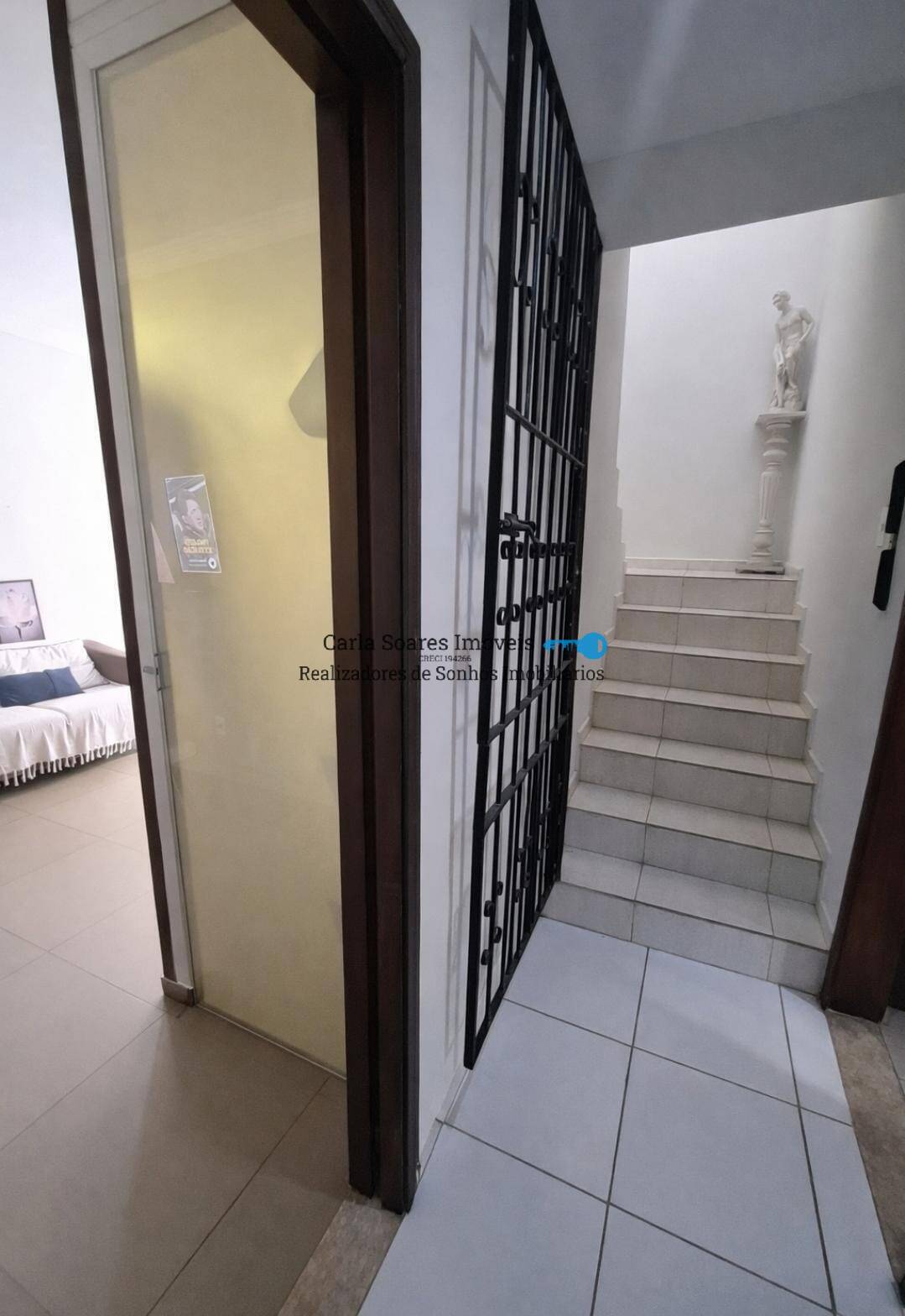 Casa, 5 quartos, 200 m² - Foto 14