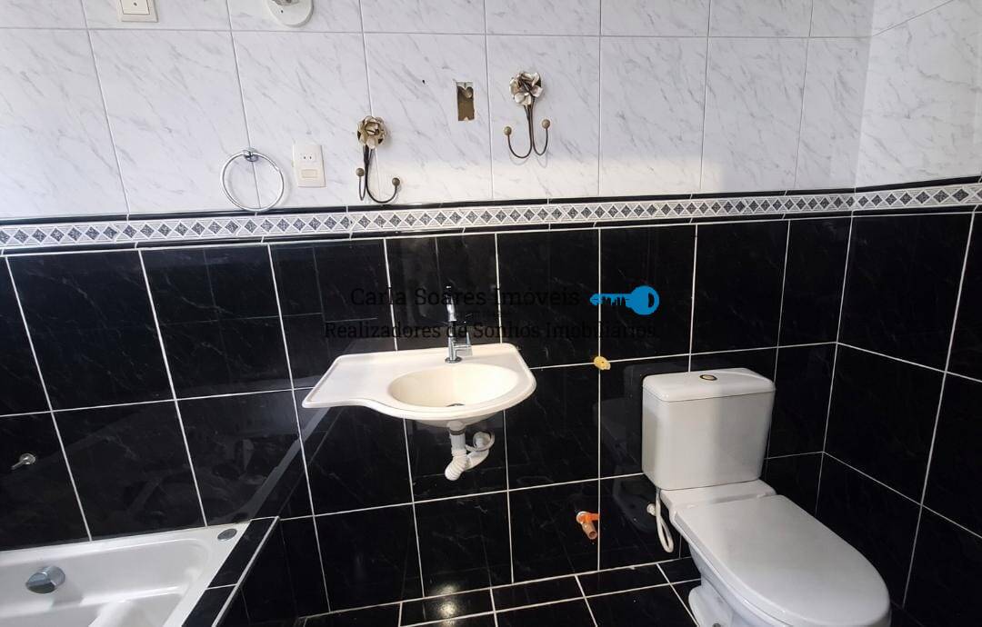 Casa, 5 quartos, 200 m² - Foto 18