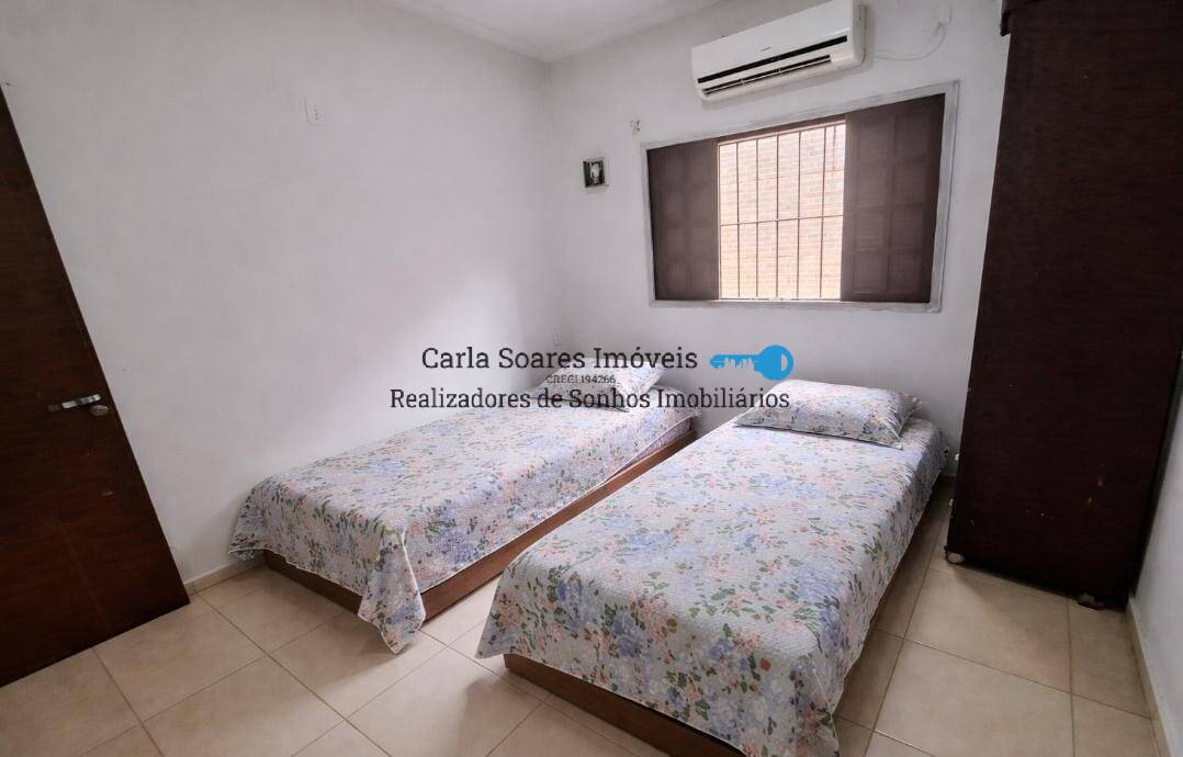 Casa, 5 quartos, 200 m² - Foto 21