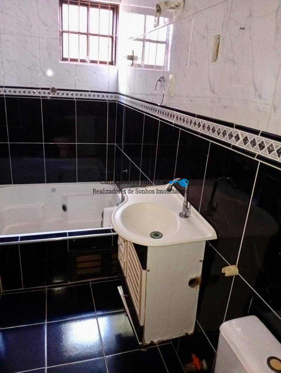 Casa, 5 quartos, 200 m² - Foto 20