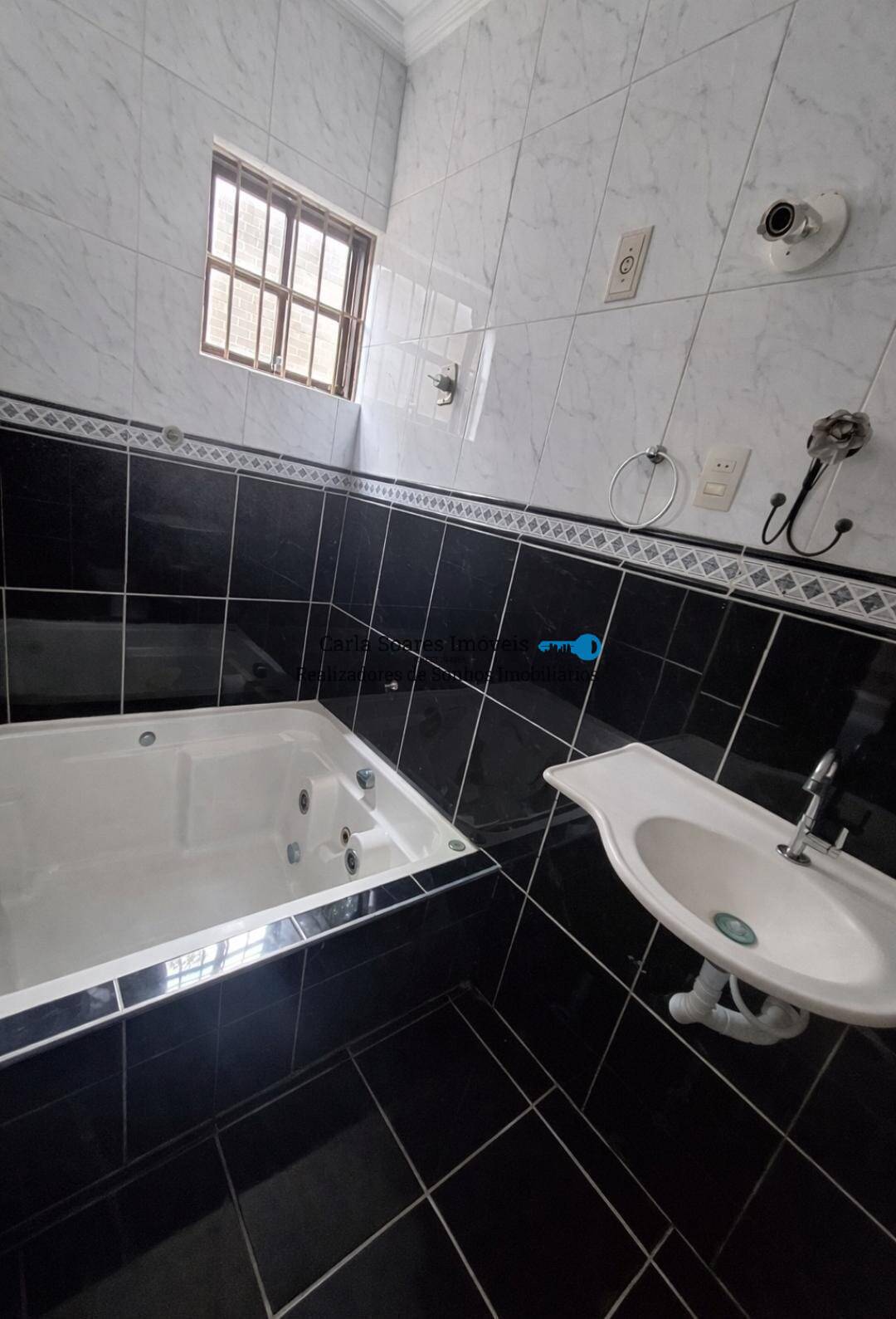 Casa, 5 quartos, 200 m² - Foto 19