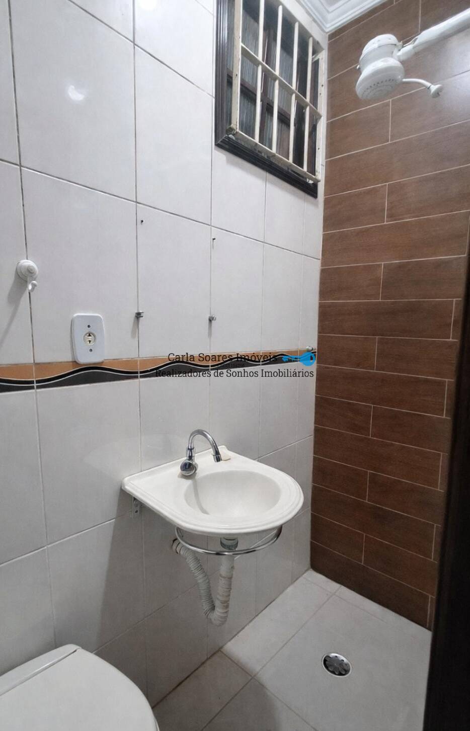 Casa, 5 quartos, 200 m² - Foto 23