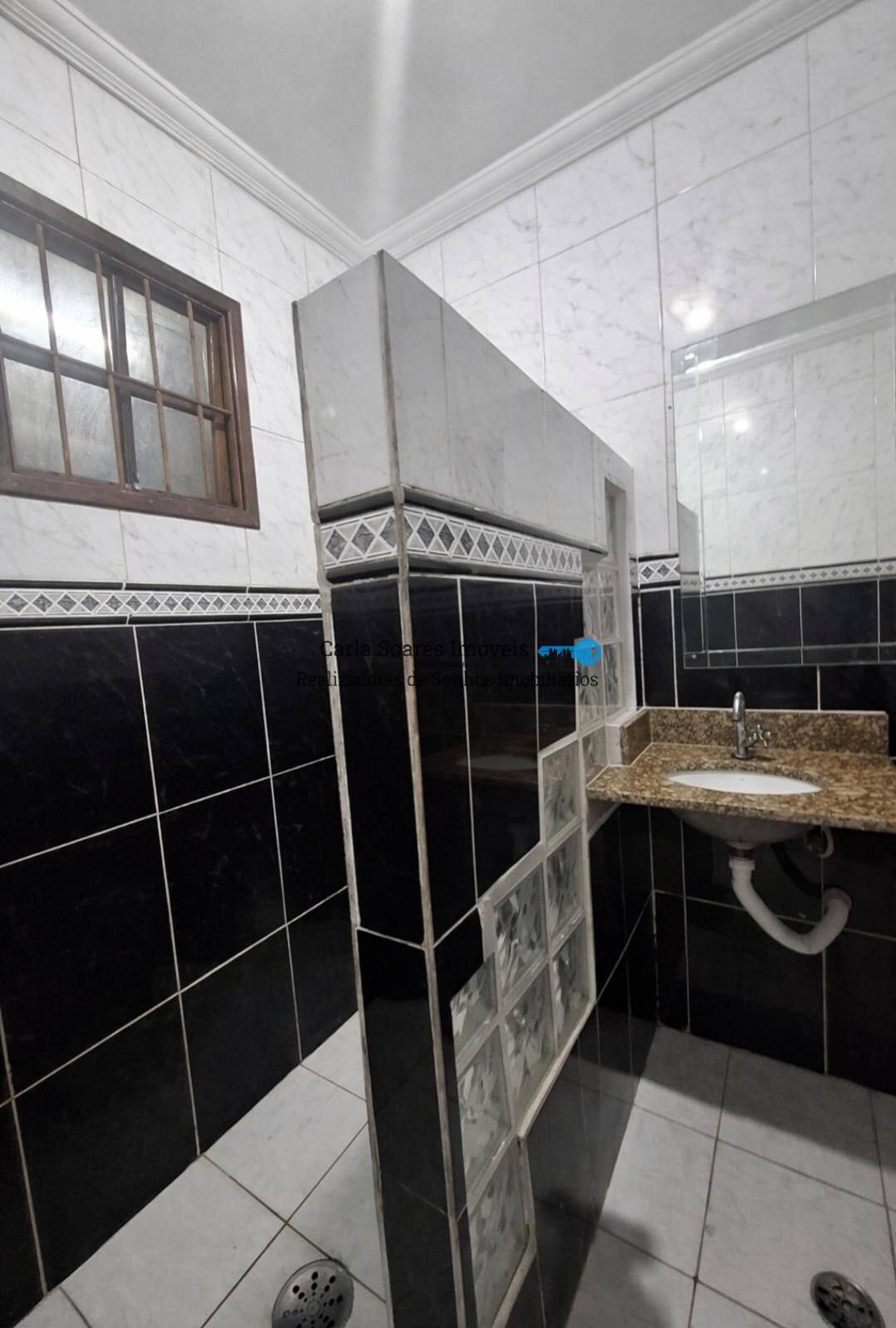 Casa, 5 quartos, 200 m² - Foto 25