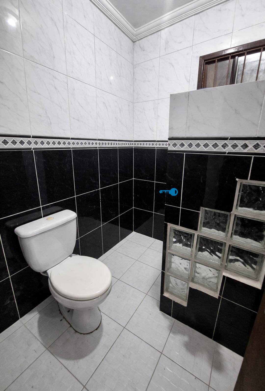 Casa, 5 quartos, 200 m² - Foto 24