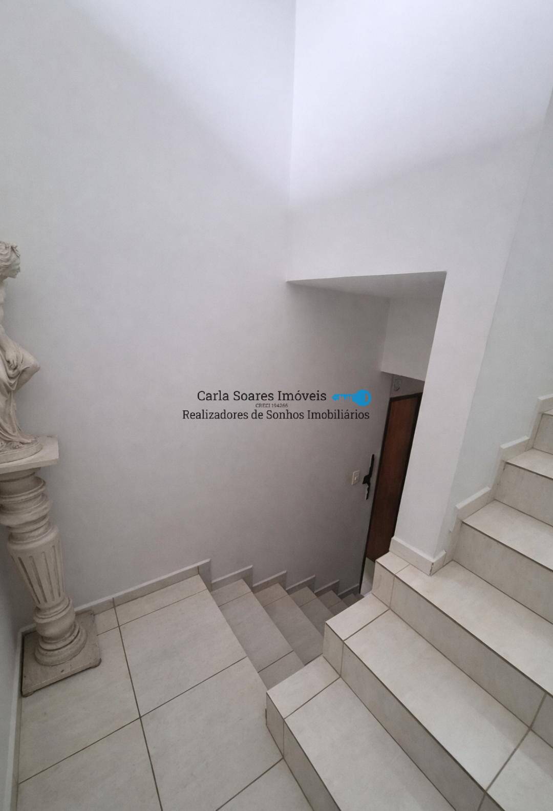 Casa, 5 quartos, 200 m² - Foto 31