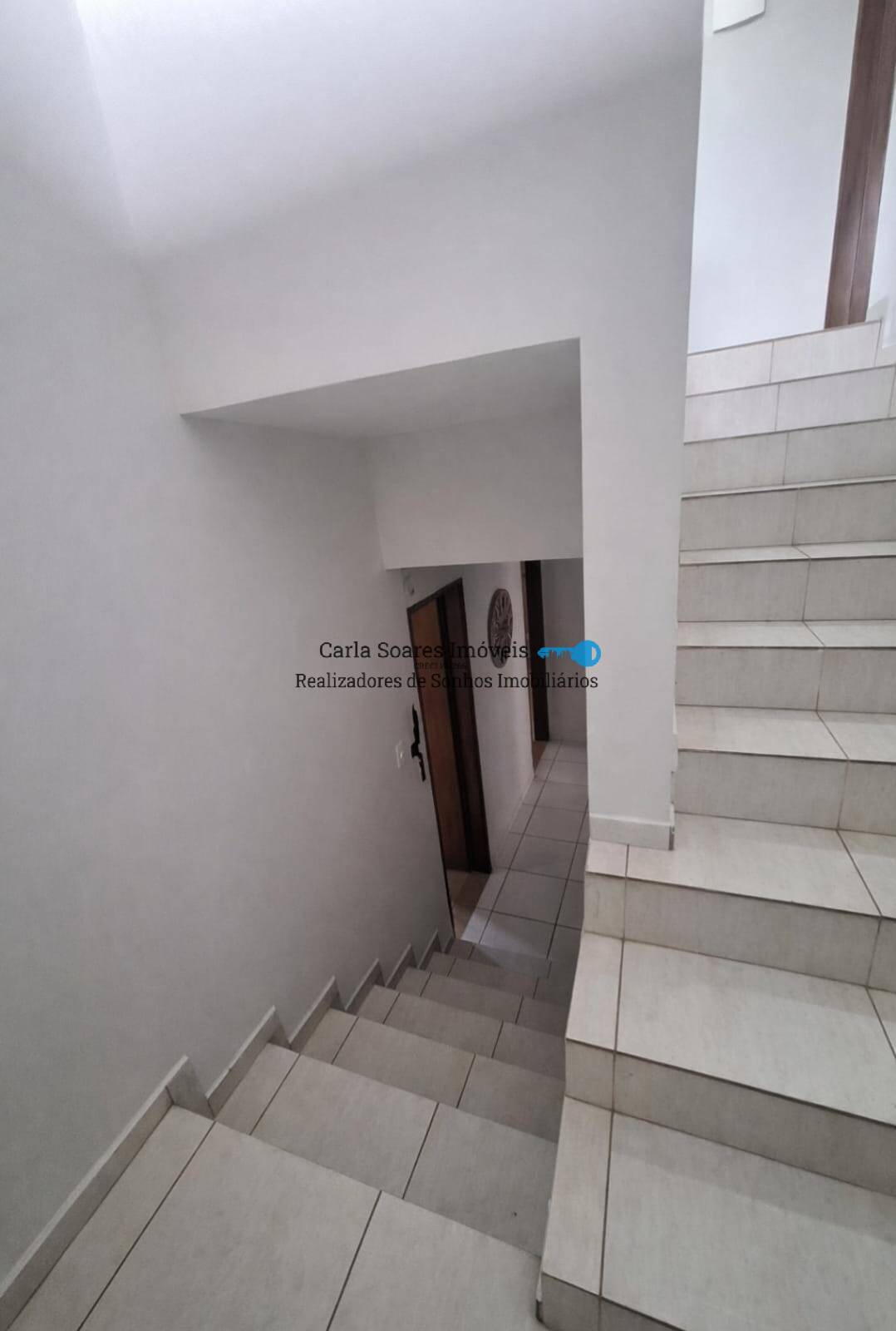 Casa, 5 quartos, 200 m² - Foto 32