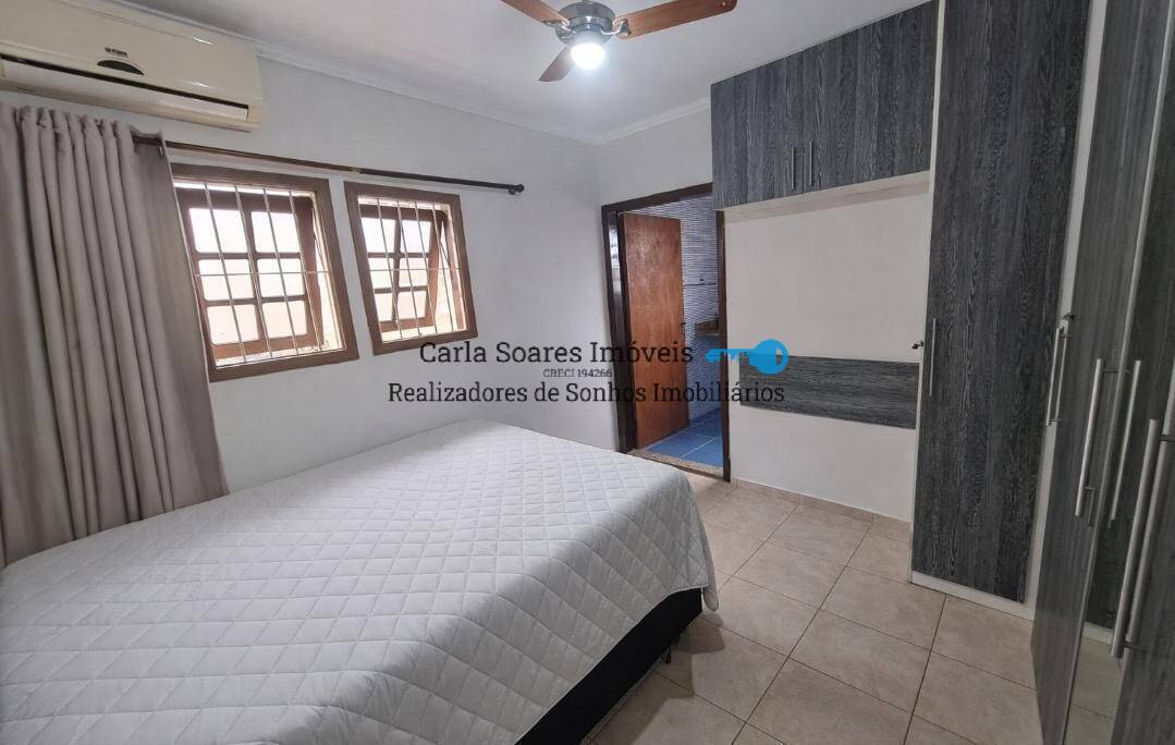 Casa, 5 quartos, 200 m² - Foto 35